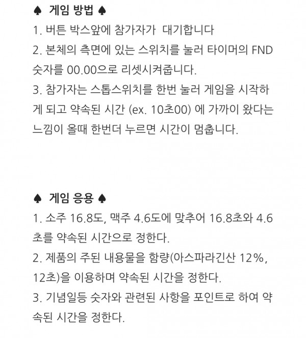 cf21a1d299e328f780ad6b343989238b_1636707943_9902.jpg