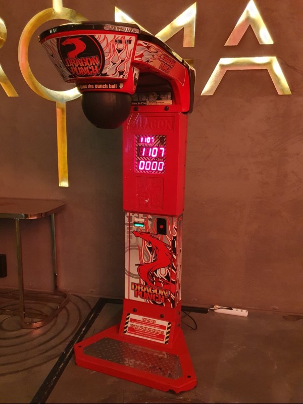 3d4773a76af83e87697614c67f04ff11_1736415563_6905.jpg